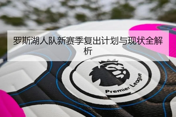 罗斯湖人队新赛季复出计划与现状全解析